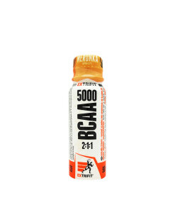 Extrifit BCAA 5000 mg (90 ml