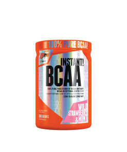 Extrifit BCAA Instant (300 g