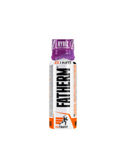 Extrifit Fatherm Shot (90 ml