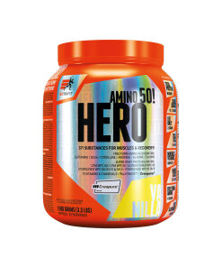 Extrifit Hero (1500 g