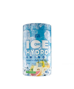 FA - Fitness Authority Ice Hydro Amino  (480 g