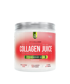 Nanosupps Collagen Juice (300 g