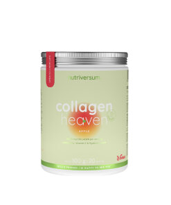 Nutriversum Collagen Heaven (300 g