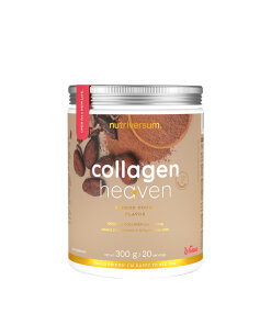 Nutriversum Collagen Heaven (300 g