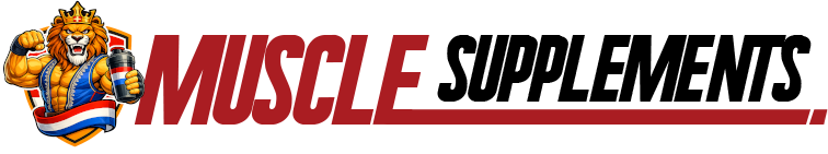 Muscle Supplements