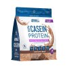100% Casein Protein – Chokladkräm