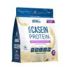 100% Casein Protein – Vanilla Cream