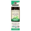 100% Pure - Ekologisk grönmynta eterisk olja + 15 ml