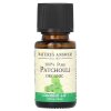 100% Pure - Patchouli organisk eterisk olja + 15 ml