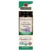 100% Ren Ekologisk Lavendelolja – Eterisk Olja 15 ml
