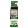 100% Ren Ekologisk Rosmarins Eterisk Olja – 15 ml