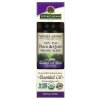 100% Ren Peace & Quiet Ekologisk Blandning Eterisk Olja – 15 ml