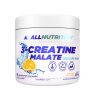 3-Creatine Malate - apelsinsmak + 250 g