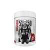 5% Nutrition - 5150 Legendariska Serien Pre-Workout