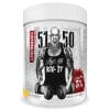 5% Nutrition - 5150 Legendary Series Pre-workout Tropical Rage + 372 g