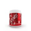 5% Nutrition - Code Red Aminos