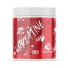 5% Nutrition - Code Red Creatine Fruktpunch + 124 g