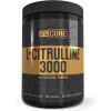 5% Nutrition - Core-serie L-citrullin 3000 + 234 g