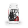 5% Nutrition - Freak Show Legendarisk Serie + 180 kapslar