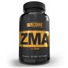 5% Nutrition - Kärnserie ZMA + 90 kapslar