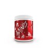 5% Nutrition - Kod Röd Aminosyror