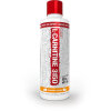 5% Nutrition - Legendarisk serie Flytande L-karnitin Mandarinapelsinsmak + 473 ml