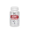 5% Nutrition - Legendariska Serien Ledskydd + 200 kapslar