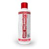 5% Nutrition - Legendary Series Flytande L-karnitin 3150 mg