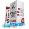 5% Nutrition - Legendary Series Hydrate-stickpaket Blåbärlemonad + 10 x 9 g