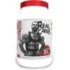 5% Nutrition - Riktiga Kolhydrater Legendariska Serien Banan-Nötbröd + 1228 g