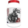5% Nutrition - Riktiga Kolhydrater Legendariska Serien Blåbär Cobbler + 1264g