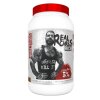 5% Nutrition - Riktiga kolhydrater Ris Kakao Himlen