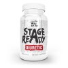 5% Nutrition - Stage Ready Vätskedrivande + 60 kapslar