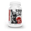 5% Nutrition - Större För Varje Dag Legendarisk Serie + 120 kapslar
