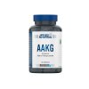 AAKG - Arginin alfa-ketoglutarat + 120 kapslar