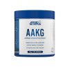 AAKG - Arginin alfa-ketoglutarat + 300 g