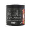 ABE All Black Everything Pre-Workout – Fruit Punch