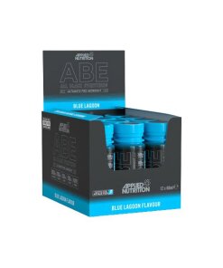 ABE Shot