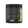 ABE – All Black Everything Pre-Workout
