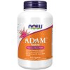 ADAM - Multivitamin för män + 120 tabletter