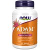 ADAM - Multivitamin för män + 60 tabletter