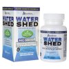 Absolute Nutrition - Watershed Vätskedrivande + 60 tabletter
