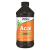 Acai Flytande Koncentrat – 473 ml