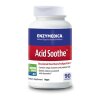 Acid Soothe - 90 kapslar