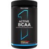Active BCAA – Persika & Mango