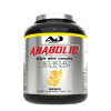 Addict Sport Nutrition - Anabolisk 3-faldig vasslekomplex