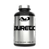 Addict Sport Nutrition - Diuretikum + 90 kapslar