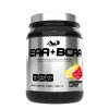 Addict Sport Nutrition - EAA + BCAA Hallon-citron + 350 g