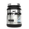 Addict Sport Nutrition - EAA+BCAA Blå Is + 350 g