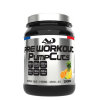 Addict Sport Nutrition - Före träningspass Pump Cuts Tropisk smak + 360 g